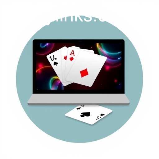 Online Baccarat