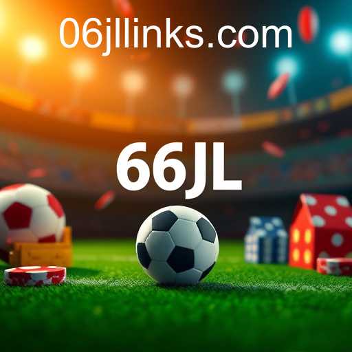 Responsible Gambling