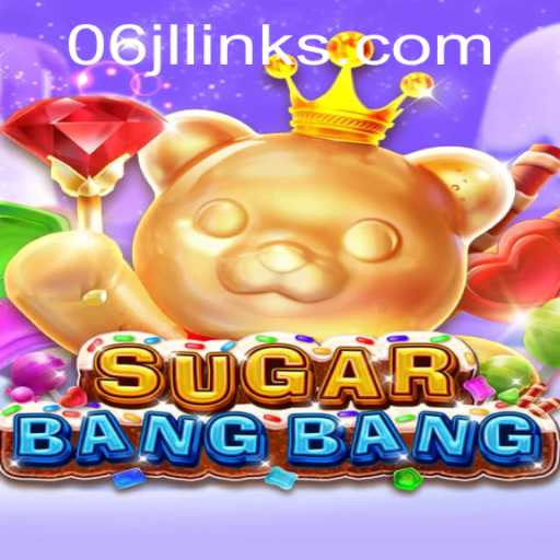Dive into the World of SUGARBANGBANG: An Intriguing Adventure